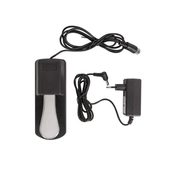 Купить Синтезатор AIWA ASZ-88B-10.jpg